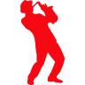 icon_saxophon geschichte