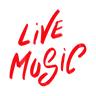 icon_live live musik