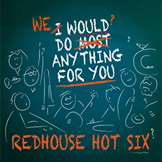 We_Would_Do aktuelles
