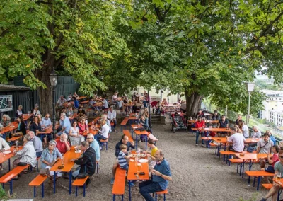 kastaniengarten freiburg