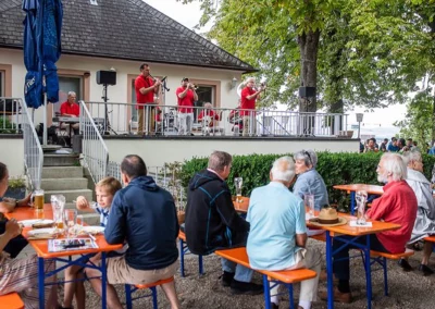 kastaniengarten freiburg
