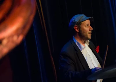 konzert freiburger tafel