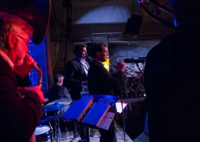 freiburger tafel konzert