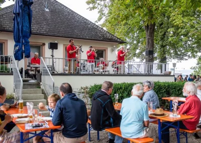 kastaniengarten freiburg