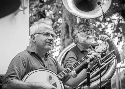 kastaniengarten freiburg konzert